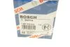 <strong>Роликовий модуль натягувача ременя BOSCH 1987945837 (фото 5)</strong>