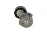 <strong>Роликовий модуль натягувача ременя BOSCH 1987945838 (фото 1)</strong>