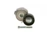 <strong>OPEL натяжний ролик Combo 1,6-2,0CDTi 12- FIAT Doblo 1,6-2,0D Multijet 10- BOSCH 1987945839 (фото 1)</strong>