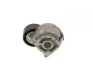 <strong>OPEL натяжний ролик Combo 1,6-2,0CDTi 12- FIAT Doblo 1,6-2,0D Multijet 10- BOSCH 1987945839 (фото 2)</strong>