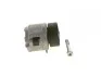 <strong>OPEL натяжний ролик Combo 1,6-2,0CDTi 12- FIAT Doblo 1,6-2,0D Multijet 10- BOSCH 1987945839 (фото 3)</strong>