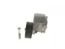 <strong>OPEL натяжний ролик Combo 1,6-2,0CDTi 12- FIAT Doblo 1,6-2,0D Multijet 10- BOSCH 1987945839 (фото 4)</strong>