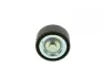 <strong>FIAT Ролик натяжителя ремня Ducato 2.3 JTD 02- BOSCH 1987945840 (фото 1)</strong>