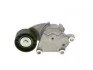 <strong>CITROEN Ролик натяжителя ремня CITROEN C3 1.4HDI BOSCH 1987945847 (фото 2)</strong>