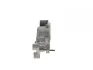 <strong>CITROEN Ролик натяжителя ремня CITROEN C3 1.4HDI BOSCH 1987945847 (фото 3)</strong>