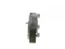 <strong>CITROEN Ролик натяжителя ремня CITROEN C3 1.4HDI BOSCH 1987945847 (фото 4)</strong>