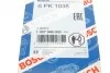 <strong>Ремінь поліклиновий BOSCH 1987946000 (фото 6)</strong>