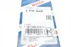 <strong>Ремінь поліклиновий BOSCH 1 987 946 010 (фото 6)</strong>