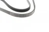 <strong>Ремень П-клиновой 4PK1230 CITROEN BX 1,8/1,9D/DT PEUGEOT 205/309 1,8/1,9D/DT BOSCH 1987946013 (фото 2)</strong>