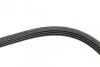 <strong>Ремень П-клиновой 4PK1230 CITROEN BX 1,8/1,9D/DT PEUGEOT 205/309 1,8/1,9D/DT BOSCH 1987946013 (фото 4)</strong>