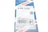 <strong>Ремень П-клиновой 4PK1230 CITROEN BX 1,8/1,9D/DT PEUGEOT 205/309 1,8/1,9D/DT BOSCH 1987946013 (фото 6)</strong>