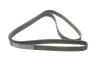 <strong>РЕМІНЬ П-КЛИНОВИЙ 6PK1920 BOSCH 1987946015 (фото 2)</strong>