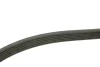<strong>РЕМІНЬ П-КЛИНОВИЙ 6PK1920 BOSCH 1987946015 (фото 3)</strong>