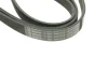 <strong>РЕМІНЬ П-КЛИНОВИЙ 6PK1920 BOSCH 1987946015 (фото 5)</strong>