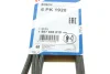 <strong>РЕМІНЬ П-КЛИНОВИЙ 6PK1920 BOSCH 1987946015 (фото 6)</strong>