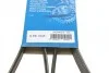 <strong>Ремінь BOSCH 1987946019 (фото 6)</strong>