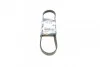 <strong>Ремінь п-клиновий 5pk813 (Вир-во Bosch) BOSCH 1 987 946 026 (фото 1)</strong>