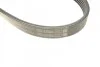<strong>Ремінь п-клиновий 5pk813 (Вир-во Bosch) BOSCH 1 987 946 026 (фото 4)</strong>