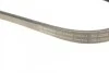 <strong>Ремінь п-клиновий 5pk813 (Вир-во Bosch) BOSCH 1 987 946 026 (фото 5)</strong>
