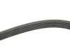 <strong>Ремінь поліклиновий BOSCH 1987946030 (фото 3)</strong>