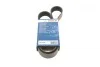 <strong>Ремень поликлиновый 7PK1088 BOSCH 1 987 946 032 (фото 1)</strong>