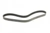 <strong>Ремень поликлиновый 7PK1088 BOSCH 1 987 946 032 (фото 2)</strong>