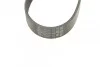 <strong>Ремень поликлиновый 7PK1088 BOSCH 1 987 946 032 (фото 4)</strong>