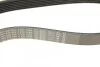 <strong>Ремень поликлиновый 7PK1088 BOSCH 1 987 946 032 (фото 5)</strong>