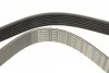 <strong>Ремень поликлиновый 7PK1088 BOSCH 1 987 946 032 (фото 6)</strong>