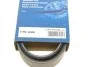 <strong>Ремень поликлиновый 7PK1088 BOSCH 1 987 946 032 (фото 7)</strong>