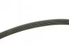 <strong>Ремінь поліклиновий 6PK1890 BOSCH 1987946039 (фото 3)</strong>