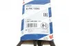 <strong>Ремінь поліклиновий 6PK1890 BOSCH 1987946039 (фото 6)</strong>