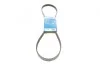 <strong>Ремінь поліклиновий 5PK1150 BOSCH 1987946040 (фото 1)</strong>