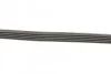 <strong>Ремінь поліклиновий 5PK1150 BOSCH 1987946040 (фото 3)</strong>