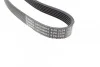<strong>Ремінь п-клиновий 6pk2155 (Вир-во Bosch) BOSCH 1 987 946 041 (фото 3)</strong>