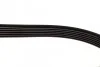 <strong>Ремінь п-клиновий 6pk2155 (Вир-во Bosch) BOSCH 1 987 946 041 (фото 4)</strong>