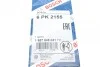 <strong>Ремінь п-клиновий 6pk2155 (Вир-во Bosch) BOSCH 1 987 946 041 (фото 6)</strong>
