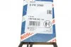 <strong>Ремінь поліклиновий BOSCH 1987946042 (фото 6)</strong>