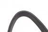 <strong>Ремінь П-клиновий 6PK2315 BOSCH 1987946044 (фото 4)</strong>