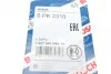 <strong>Ремінь П-клиновий 6PK2315 BOSCH 1987946044 (фото 6)</strong>