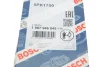 <strong>Ремінь поліклиновий BOSCH 1987946045 (фото 6)</strong>