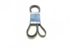 <strong>Ремінь поліклиновий 6PK2390 BOSCH 1987946046 (фото 1)</strong>