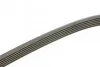 <strong>Ремінь поліклиновий 6PK2390 BOSCH 1987946046 (фото 2)</strong>