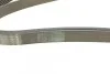 <strong>Ремінь поліклиновий 6PK2390 BOSCH 1987946046 (фото 4)</strong>