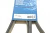 <strong>Ремінь поліклиновий 6PK2390 BOSCH 1987946046 (фото 6)</strong>
