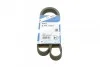 <strong>Ремінь поліклиновий 6PK1030 BOSCH 1 987 946 051 (фото 1)</strong>