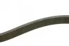 <strong>Ремінь поліклиновий 6PK1030 BOSCH 1 987 946 051 (фото 3)</strong>