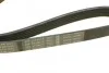 <strong>Ремінь поліклиновий 6PK1030 BOSCH 1 987 946 051 (фото 4)</strong>