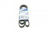 <strong>Ремінь П-клиновий 6PK1600 BOSCH 1987946060 (фото 1)</strong>