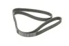 <strong>Ремінь П-клиновий 6PK1600 BOSCH 1987946060 (фото 2)</strong>